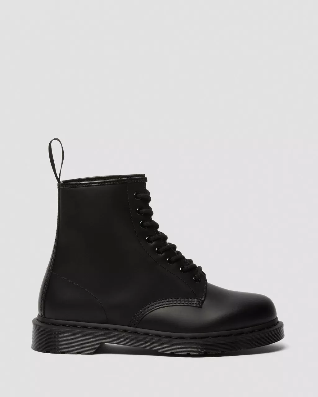 ZAPATOS UNISEX DR. MARTENS 1460 MONO – foto 3